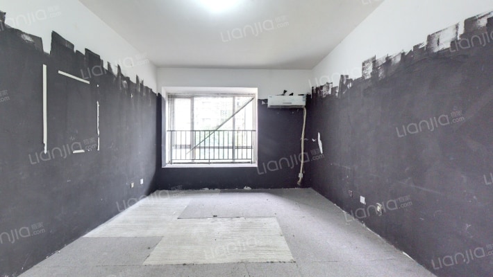 柳城印象二手房实景图