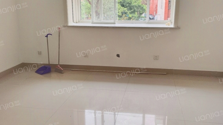 文锦园二手房实景图