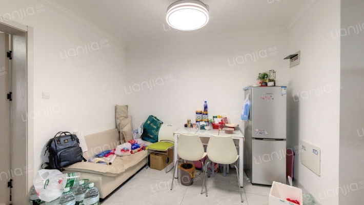 于家巷二手房实景图