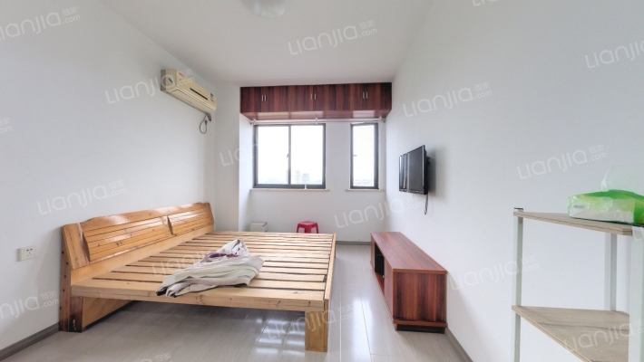 博澳名苑二手房实景图