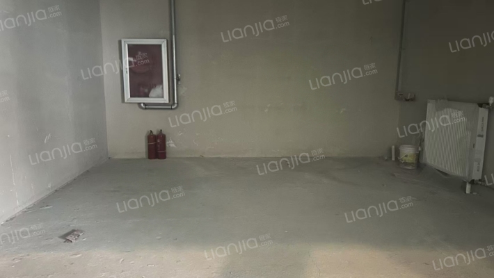 珊瑚海广场二手房实景图