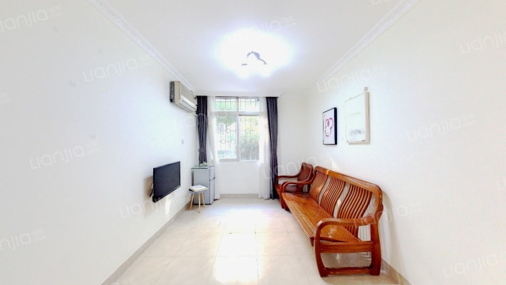 农林上路二横路二手房实景图