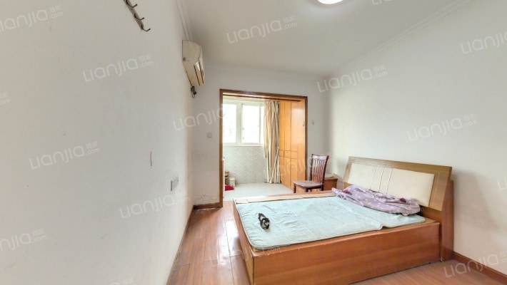 古雄新居二手房实景图