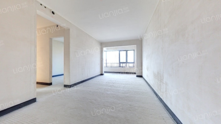 龙湖大时代二手房实景图