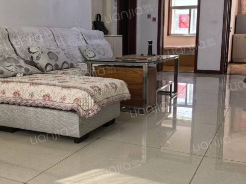 整租·古寨社区 3室1厅 南/北