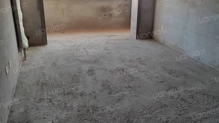 雍大阳光花园二手房实景图