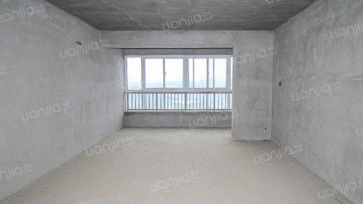 兴隆新苑二手房实景图