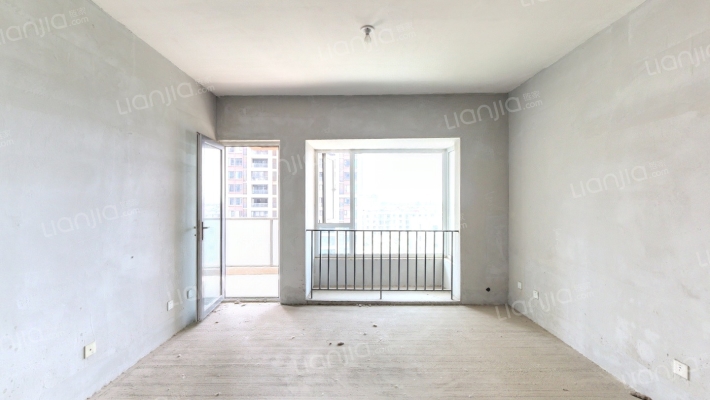 棠湖清江花语二手房实景图