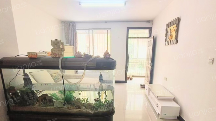 金厦广场二手房实景图