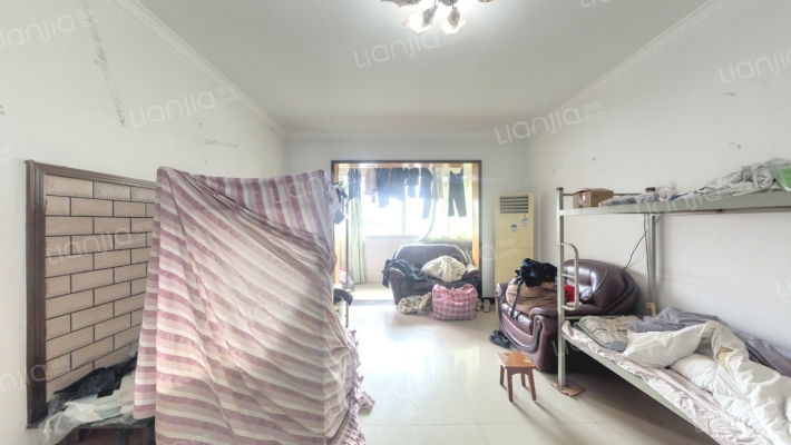 金绸街二手房实景图