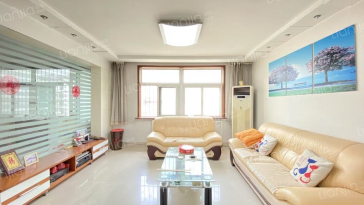 福源小区(兴华东路)二手房实景图