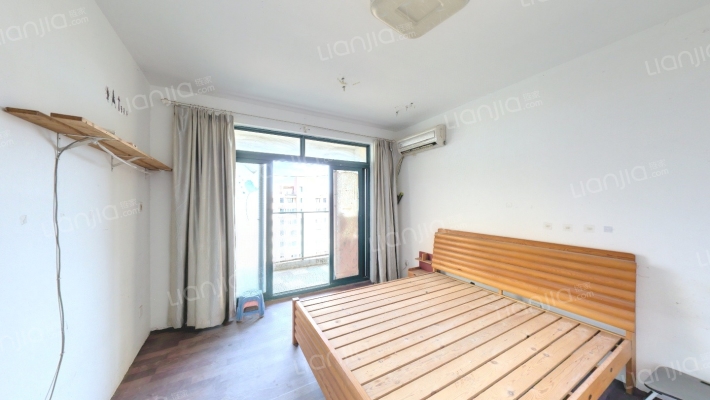 骏苑(二期)二手房实景图