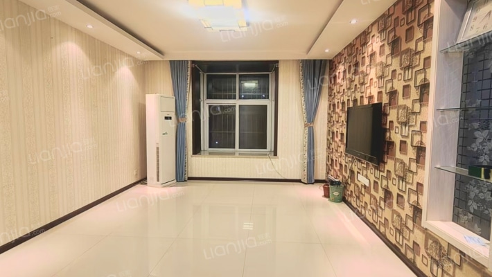 风泽园二手房实景图