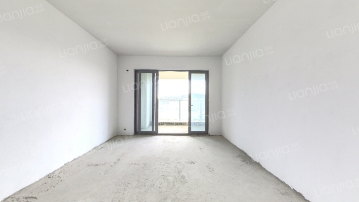 德宝怡高德区二手房实景图