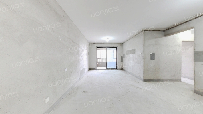 和融雅苑二手房实景图