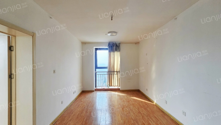 宝盛公寓二手房实景图