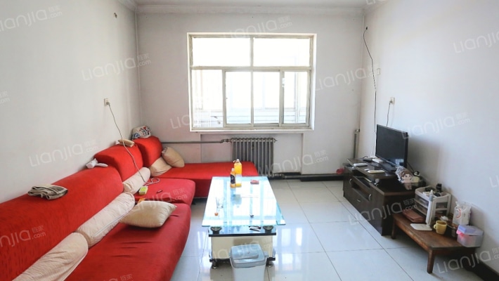 胥新街13号二手房实景图