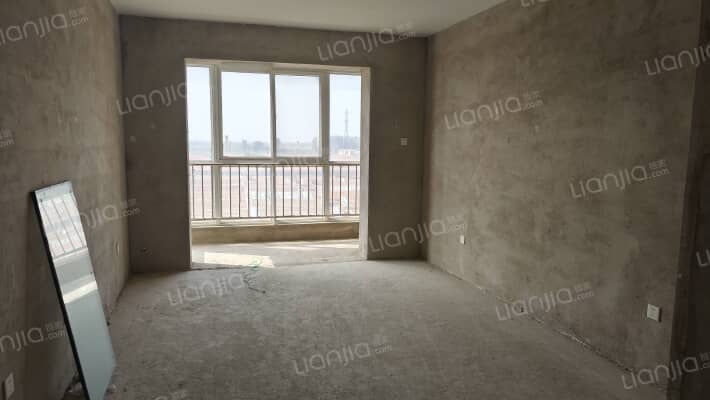 御河园二手房实景图