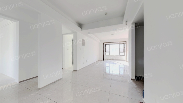 众成学府生活城二手房实景图