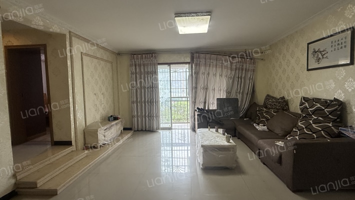 天德康都二手房实景图