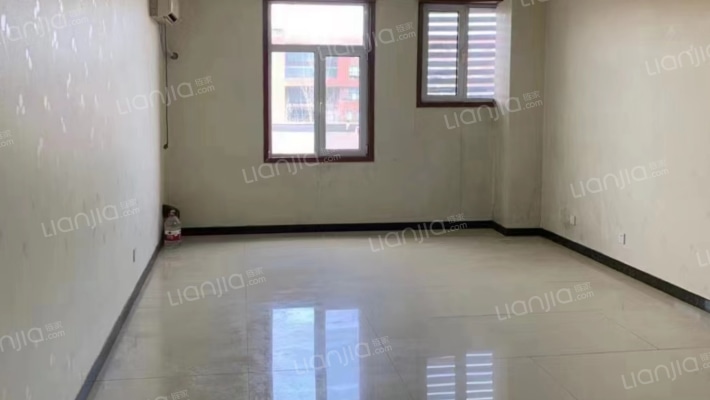 河工科创园二手房实景图