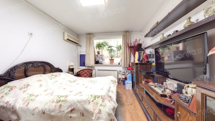 铁树斜街二手房实景图