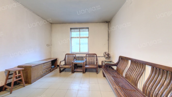 光大巷3号二手房实景图