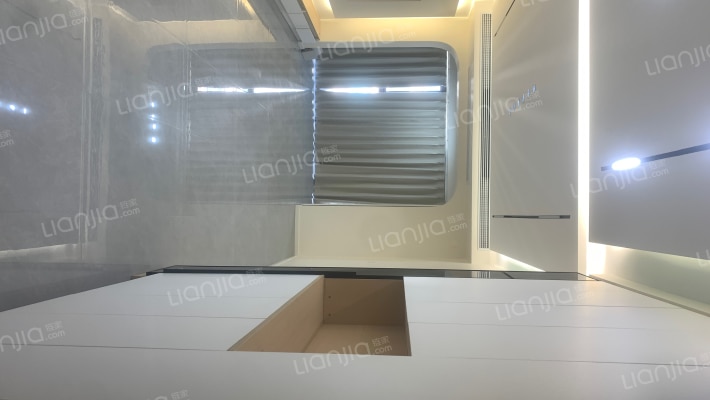 芸峰珞璜时代广场二手房实景图