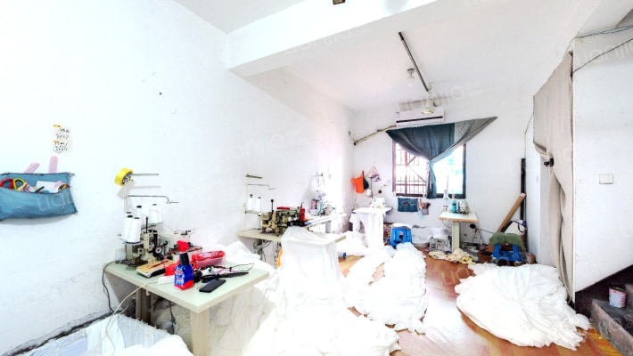 新未庄二手房实景图