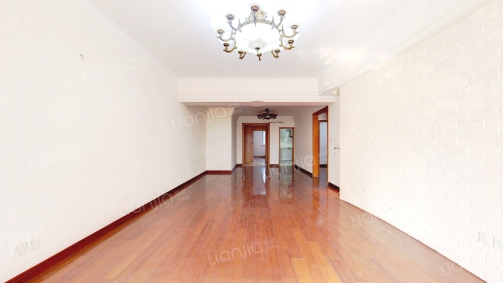 德阳花苑二手房实景图