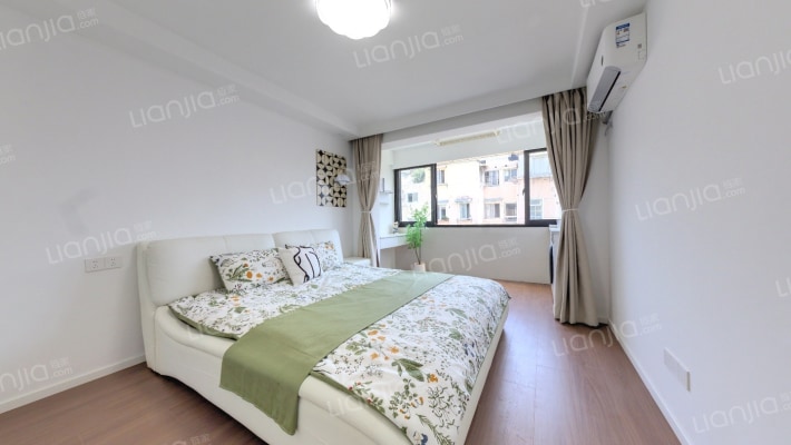 昌里众盛苑二手房实景图