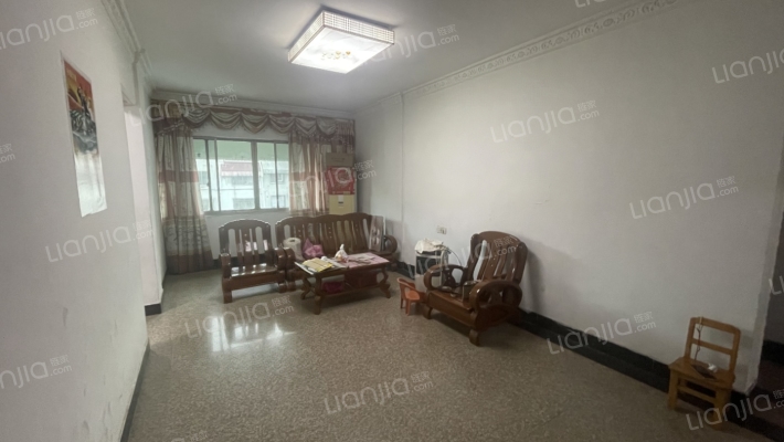 紫薇北路二手房实景图