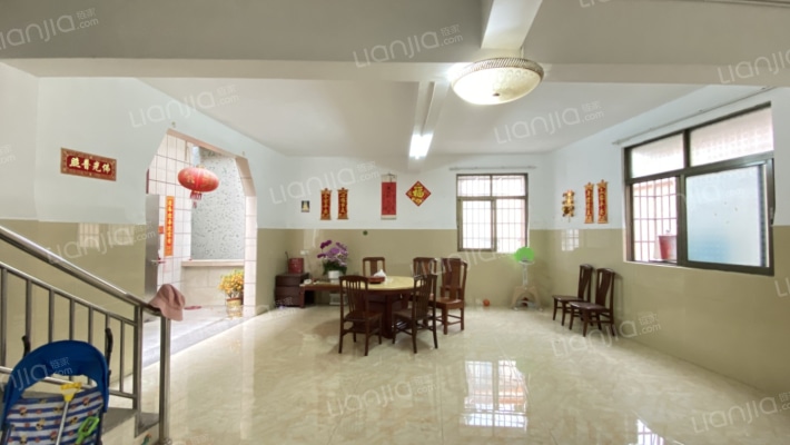 水井头直街二手房实景图