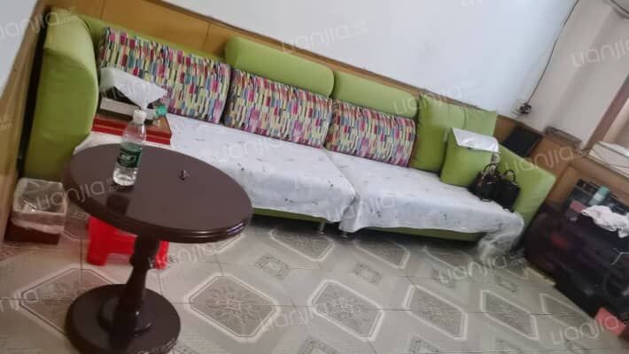 泉洲东里春晖巷二手房实景图