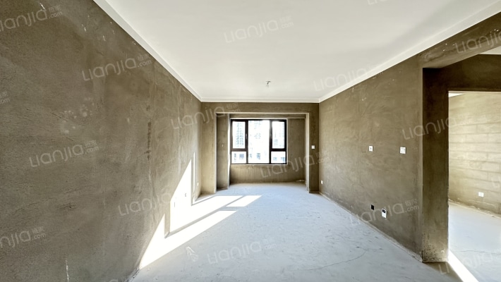 黄浦公馆五期二手房实景图