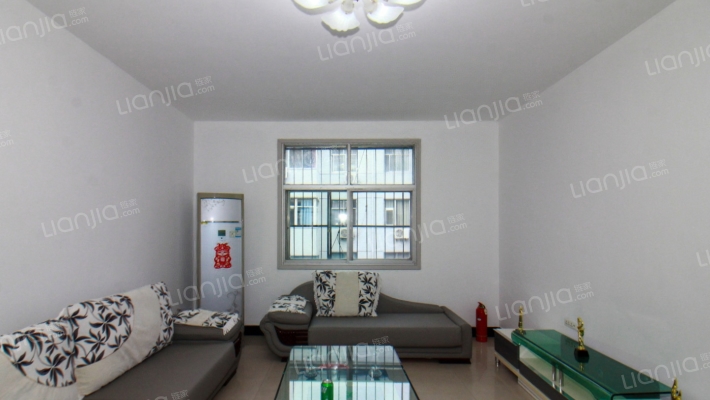 同乐街二手房实景图