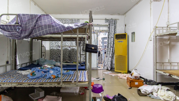 玉景苑二手房实景图