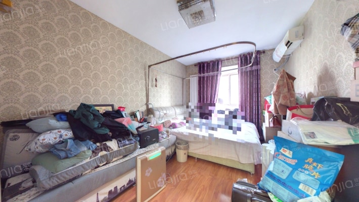 什么样的房子叫南北通透 f8103405-5556-4d13-bcde-49d2734ce373_1000.jpg.710x400.jpg