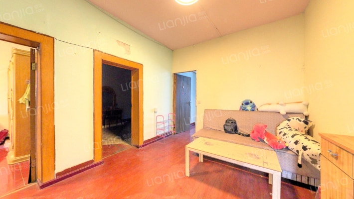 文家巷20号二手房实景图