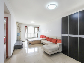 北京不看地下室不看地下室集体供暖普通装修2