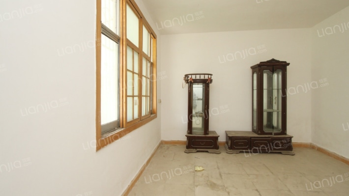 技工学校家属院二手房实景图