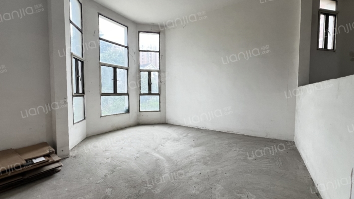 滨都丽园二手房实景图