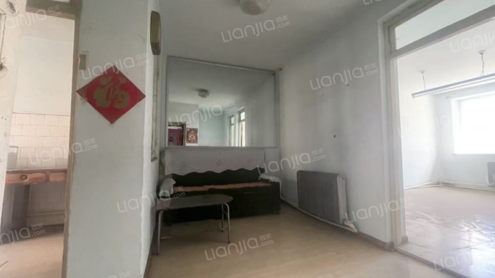 顺城街87号二手房实景图