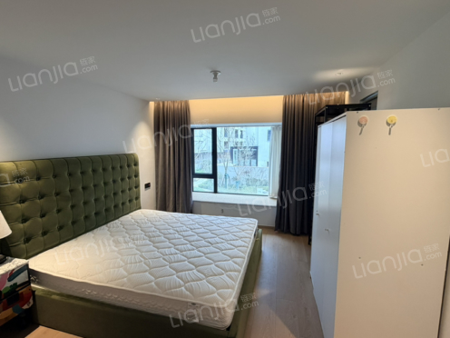 整租·那山那海 3室2厅 东/西