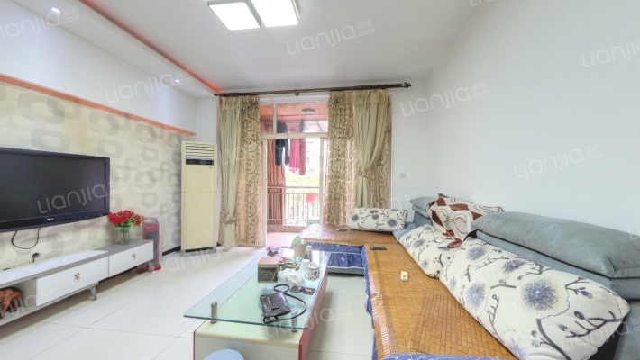 丽锦雅舍二手房实景图