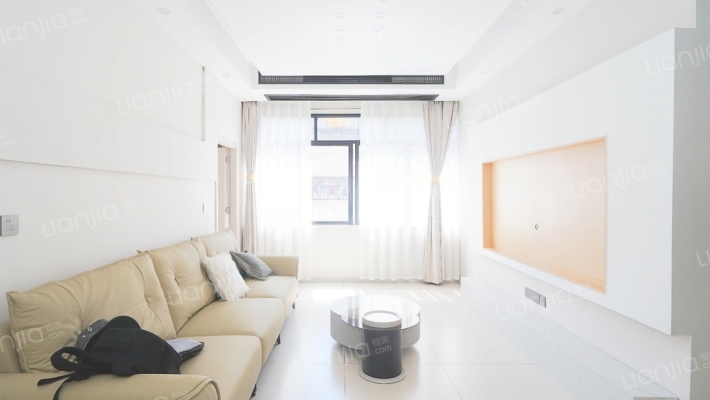 中庆大厦二手房实景图