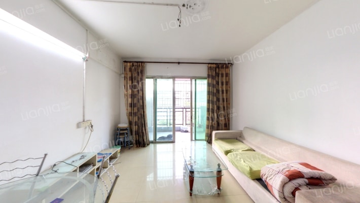 翠福居二手房实景图