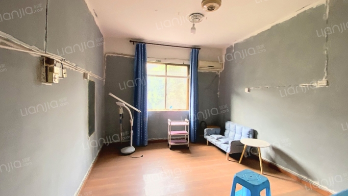 常安街35号二手房实景图