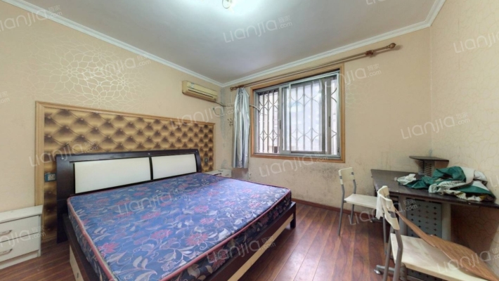 下莲池街8号二手房实景图