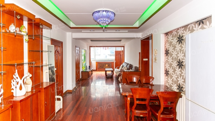 五经街75号二手房实景图